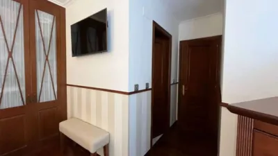 Apartment on Geltokia Hiribidea Street, 3 photo 18