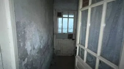 Rustic house on Calle de la Flor photo 10