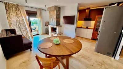 Piso - Vista 4