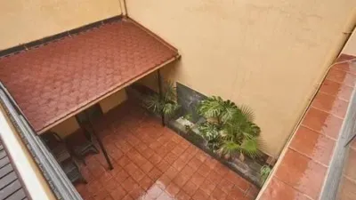 Terraced house in Sant Feliu de Llobregat photo 50