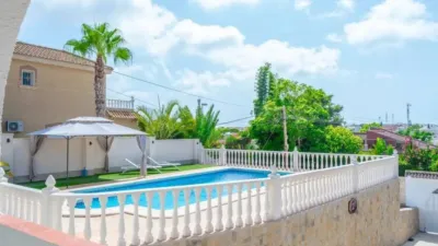 Casa - Vista 2