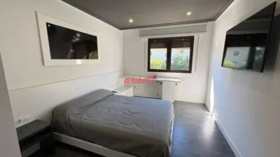 Chalet in Ourense City Centre photo 7
