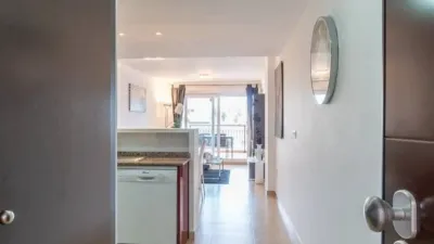 Piso - Vista 4
