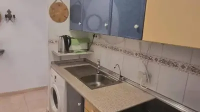 Piso - Más