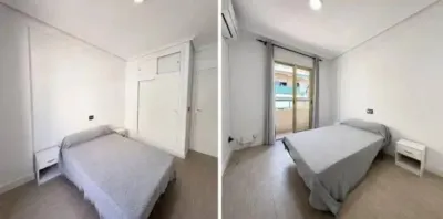Piso - Vista 2