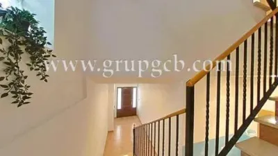 Chalet en Carrer de la Senia del Barral photo 18