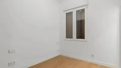 Apartment in Universidad-Malasaña photo 15