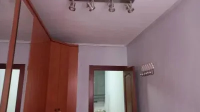 Apartment in Rontegui-Pormetxeta photo 24