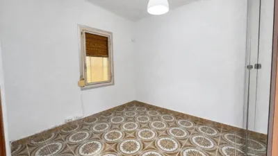 Flat in Sant Martí photo 15