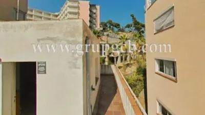 Chalet en Carrer de la Senia del Barral photo 58