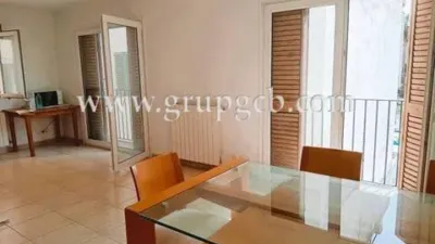Chalet en Carrer de la Senia del Barral photo 43