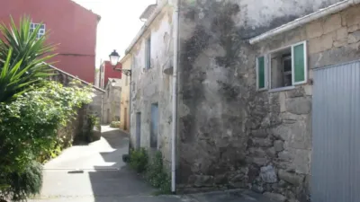 Chalet in Imo photo 7