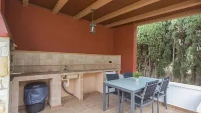 Chalet in Calpe - Calp photo 5