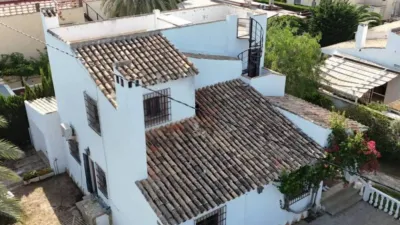 Casa - Vista 2