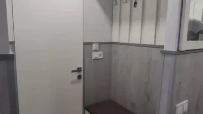 Piso – Torrevieja - Vista 5