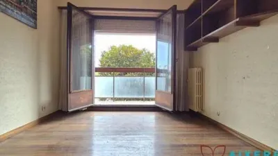 Flat in Algorta photo 12