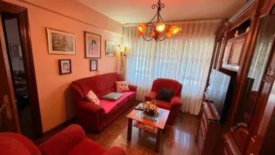 Apartment in Cruces photo 10