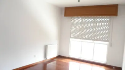 Duplex for sale in Bertamiráns photo 14