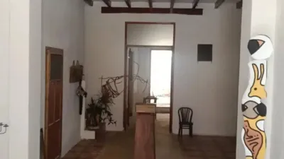 Piso - Vista 4