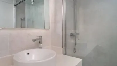 Apartment in Casares Costa photo 37