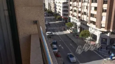 Piso en Avinguda de José Martínez González photo 29