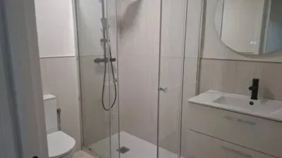 Apartment in Llatí-Riera Alta-Cementiri Vell photo 4
