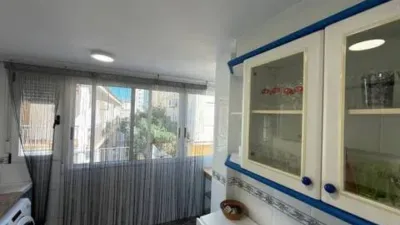 Apartment in Playa de Gandia photo 19