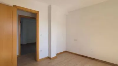 Apartment in A Baiuca photo 5