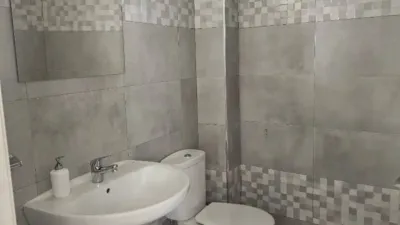 Chalet in Andújar photo 4
