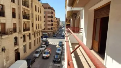 Pis – Orihuela - Vista 4