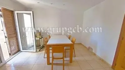 Chalet en Carrer de la Senia del Barral photo 15