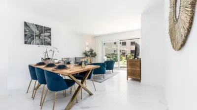 Piso - Vista 5