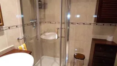 Piso en Avinguda de José Martínez González photo 37
