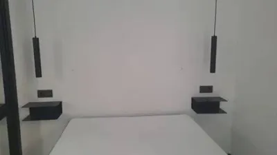Apartment in Justicia-Chueca photo 19