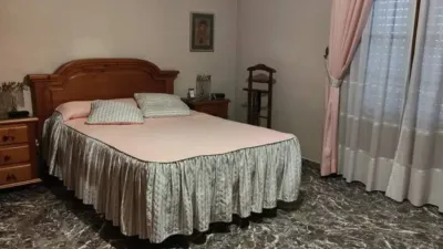 Chalet on N-A Street, -1 photo 11