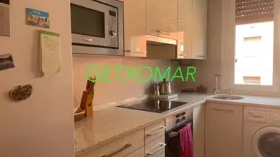 Apartment in San Ignazio-Elorrieta photo 13