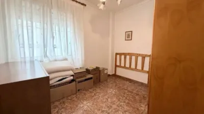 Piso - Más
