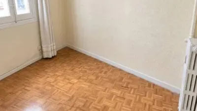 Apartment in Recoletos photo 5