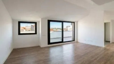Apartment in Centre photo 2