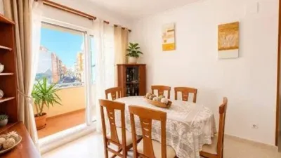Piso – Dénia - Vista 4
