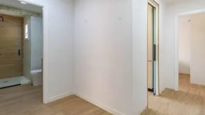 Apartment in El Puig de Santa Maria photo 13