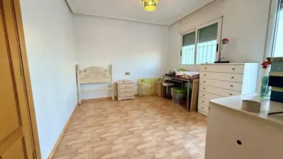 Piso - Vista 2