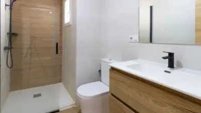 Apartment in El Puig de Santa Maria photo 10