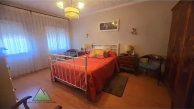 Apartment in Zafarraya photo 13