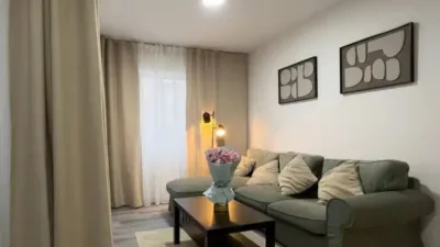 Piso – Torrevieja - Vista 3