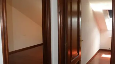 Duplex for sale in Bertamiráns photo 35