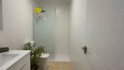 Piso – Torrevieja - Vista 3