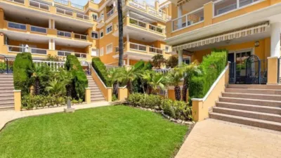 Piso - Vista 4