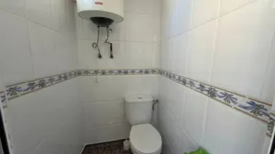 Apartment in Playa de Gandia photo 21