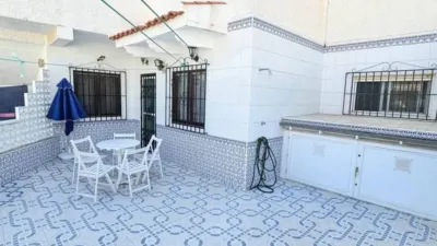 Casa – Torrevieja - Vista 3